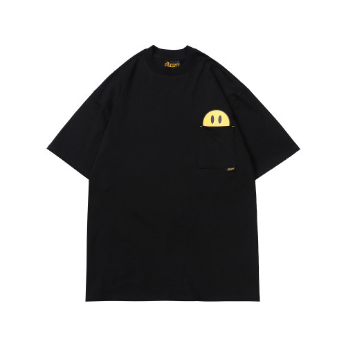 Drew House Mini Mascot Pocket Tee