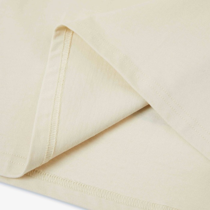 Rhude Grand Cru T-Shirt