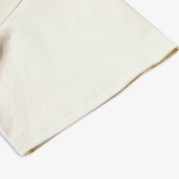 Rhude Runway Crest Tee