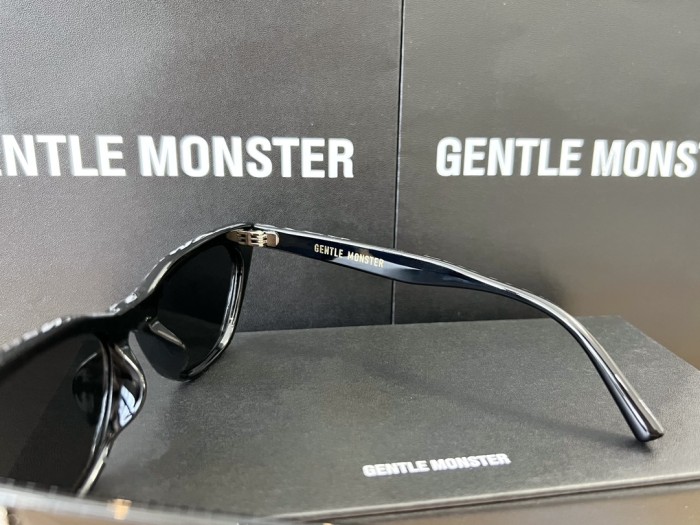 Cookie 01 Gentle Monster