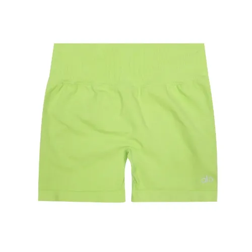 Alo Yoga Alosoft Aura Shorts