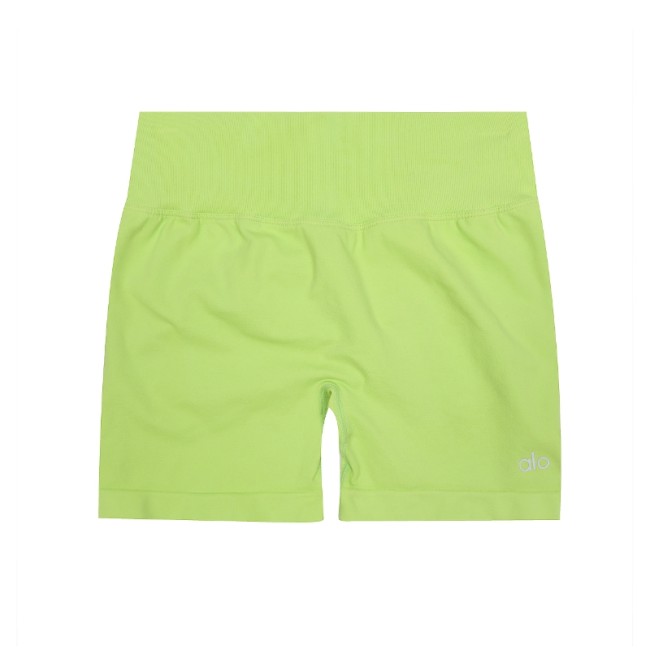 Alo Yoga Alosoft Aura Shorts