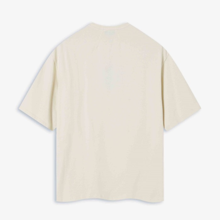 RHUDE BEACH SIDE TEE