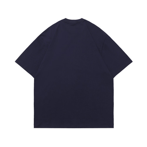 Drew House Joy T-shirt 'Dark Navy' DR