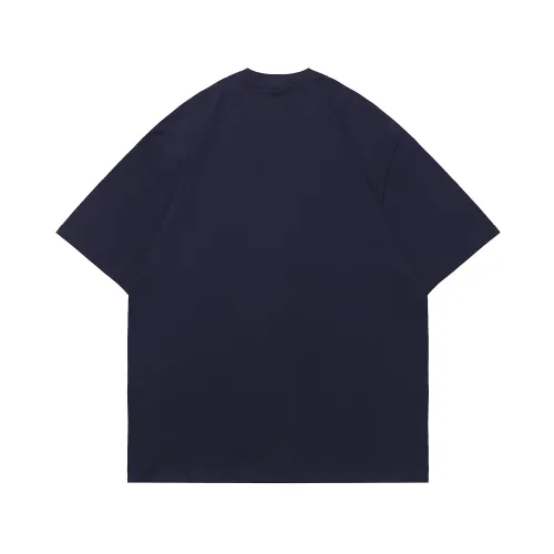 Drew House Joy T-shirt 'Dark Navy' DR