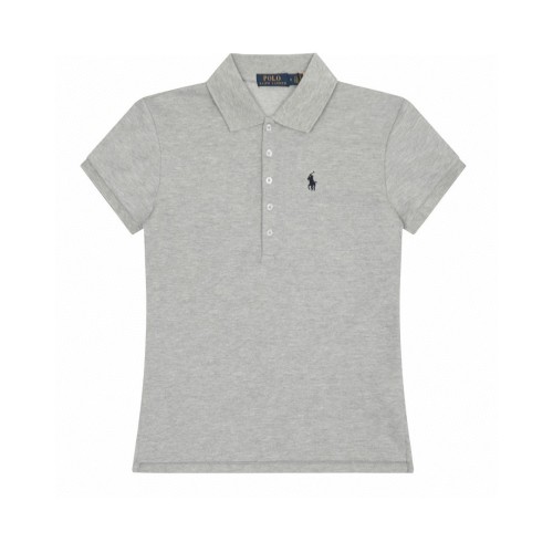 Ralph Lauren Slim Fit Stretch Polo Shirt