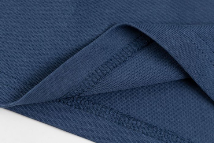Ralph Lauren Custom Slim Fit Polo Bear Jersey T-Shirt