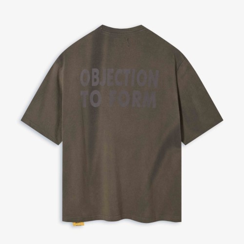 GALLERY DEPT. ATK ZOMBIE TEE
