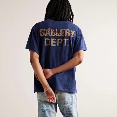 GALLERY DEPT TOKYO GD TEE