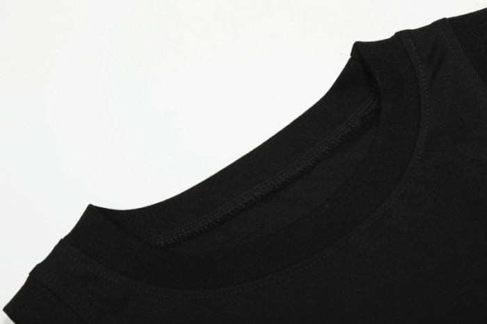 Alo Yoga Aspire Cropped Cotton-Blend Tank Top