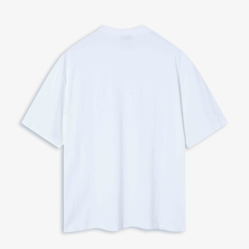 ROSÉ 1995 Selena Quintanilla “Dreaming Of You” rap Vintage Tee
