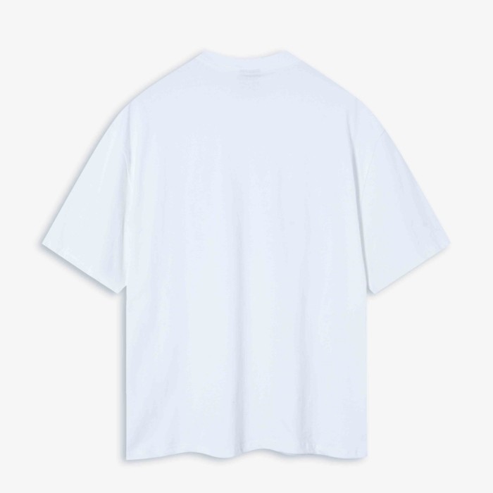 ROSÉ 1995 Selena Quintanilla “Dreaming Of You” rap Vintage Tee
