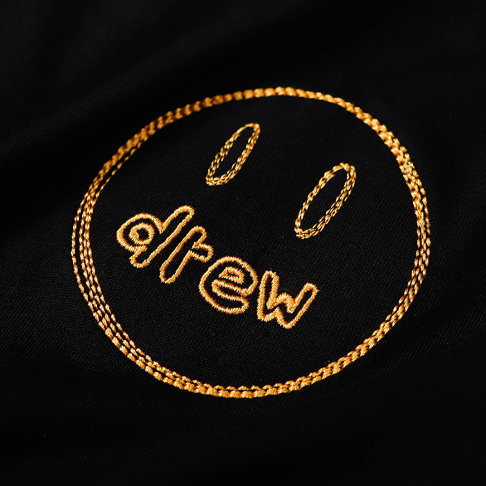 Drew House Mascot Ss Tee