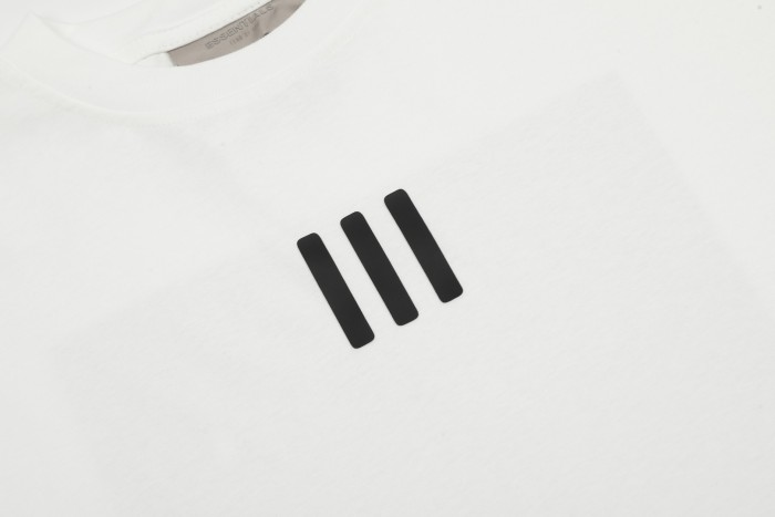 Fear of God The Shell Tee