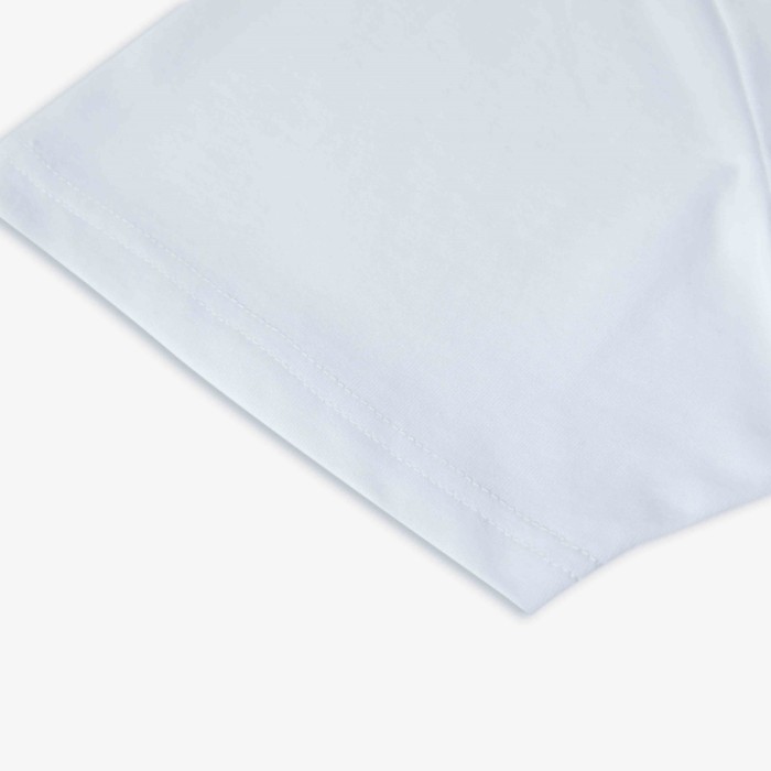 GALLERY DEPT. EVERYTHING MUST GO TEE