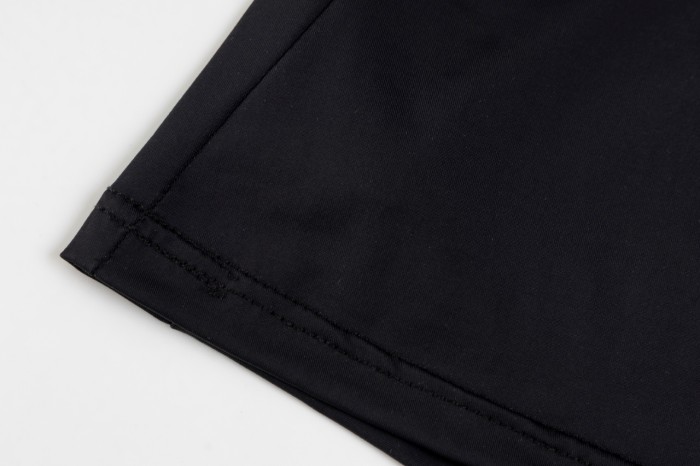 Alo Yoga Sun Protection Yoga Tennis Skirt