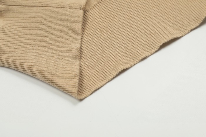 Ralph Lauren Cotton Jersey Crewneck Tee