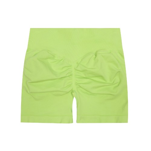 Alo Yoga Alosoft Aura Shorts