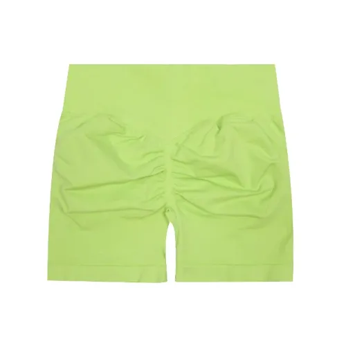Alo Yoga Alosoft Aura Shorts