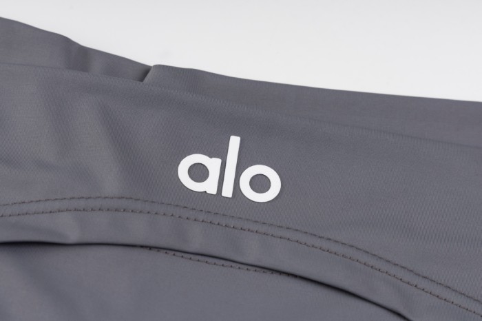 Alo Yoga Sun Protection Yoga Tennis Skirt