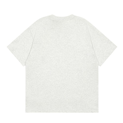Polo Ralph Lauren Cream Tee