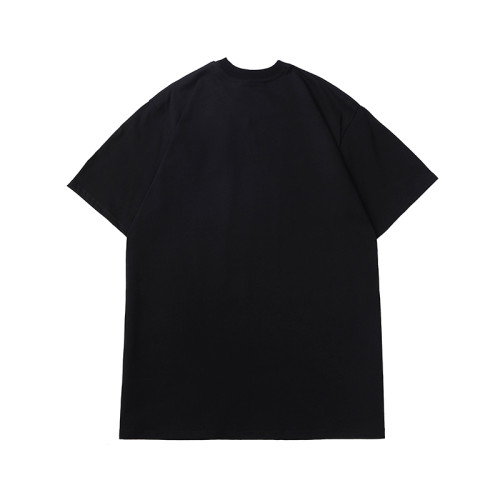 Drew House Mascot Ss Tee