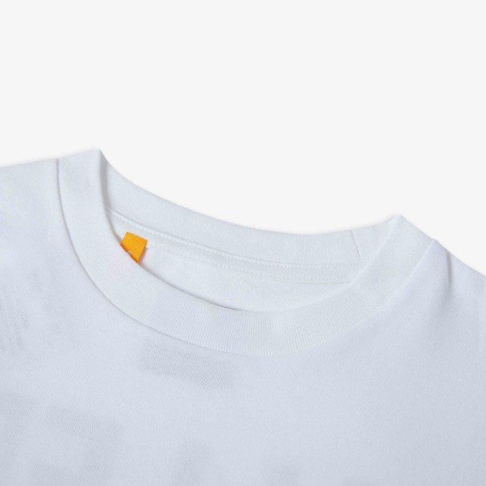 GALLERY DEPT. EVERYTHING MUST GO TEE