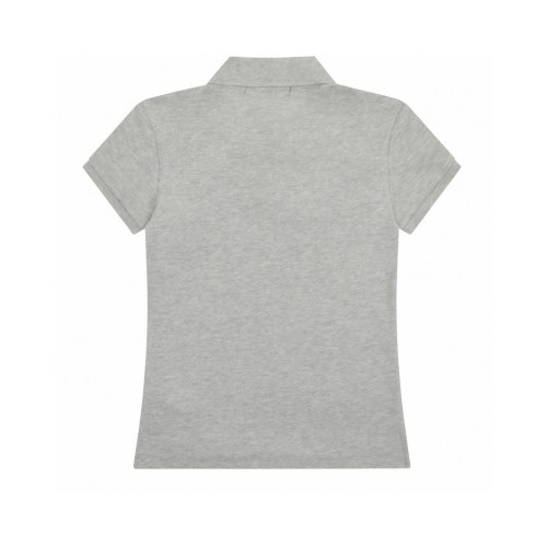 Ralph Lauren Slim Fit Stretch Polo Shirt