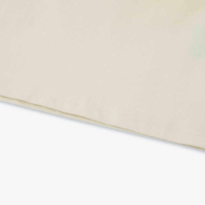 Rhude Grand Cru T-Shirt