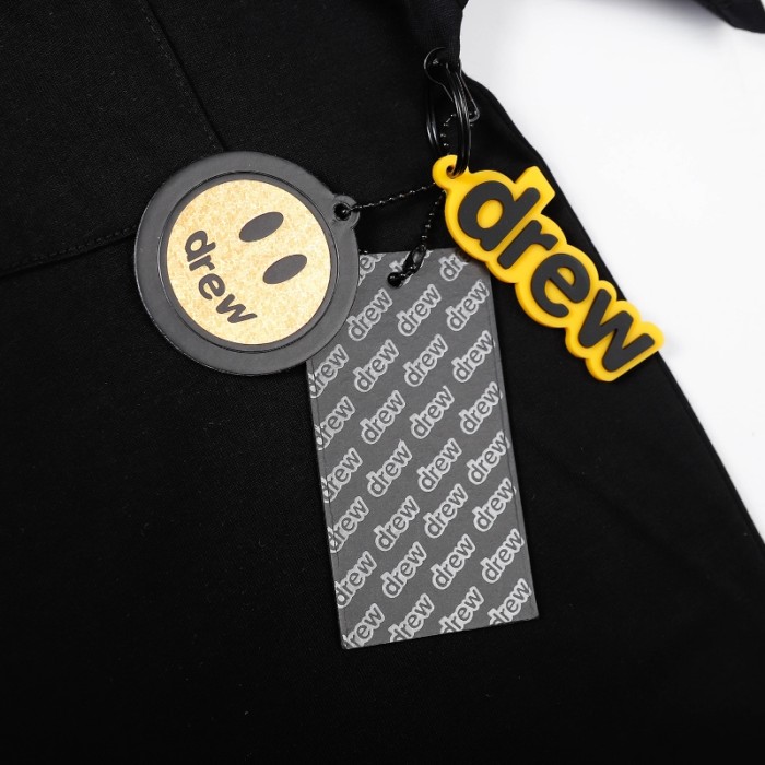 Drew House Mini Mascot Pocket Tee