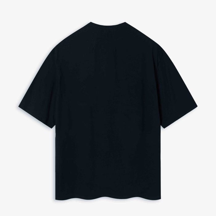 RHUDE SAINT TEE