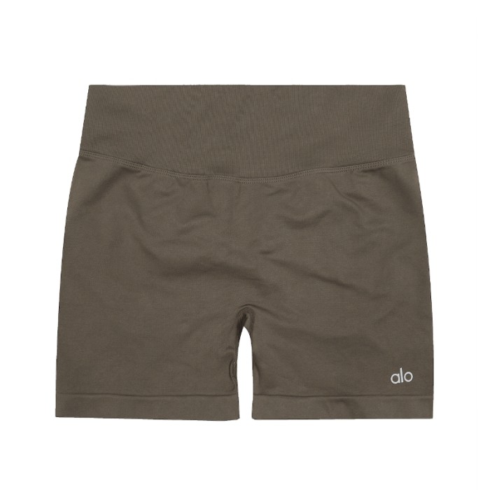 Alo Yoga Alosoft Aura Shorts