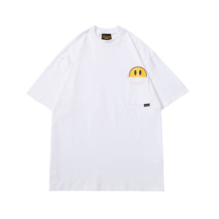 Drew House Mini Mascot Pocket Tee