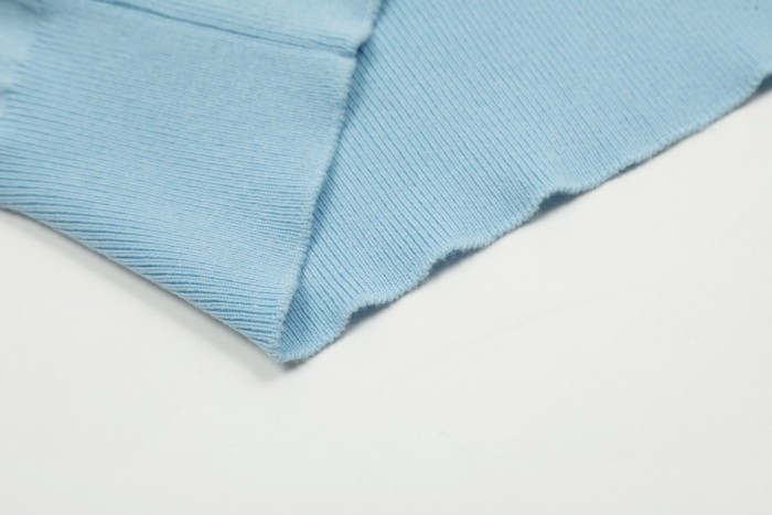 Ralph Lauren Cotton Jersey Crewneck Tee