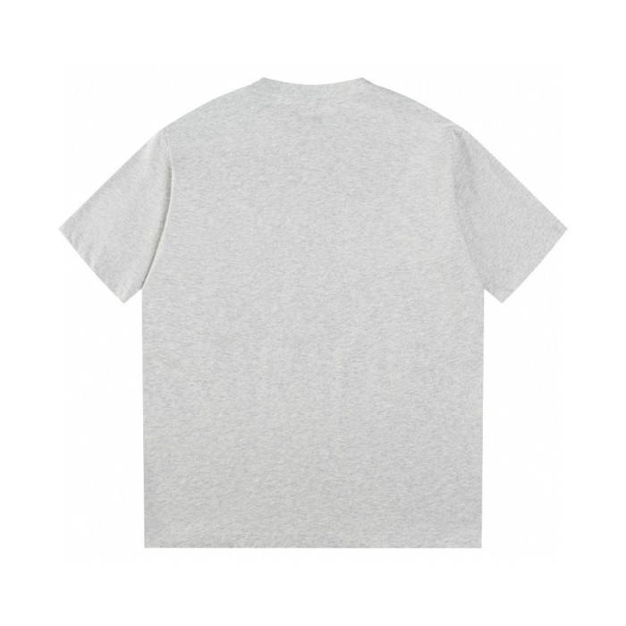 Alo Yoga Loose Foam Printed T-shirt