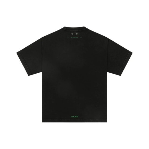 TEAM WANG UTC24 FRIENDSHIP T-SHIRT