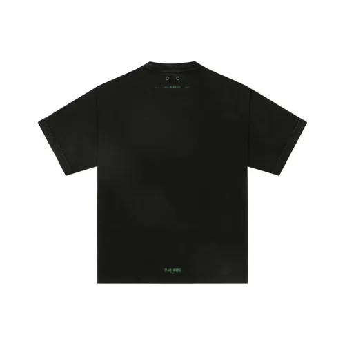 TEAM WANG UTC24 FRIENDSHIP T-SHIRT