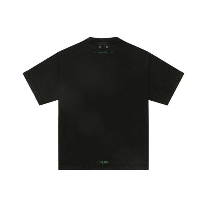 TEAM WANG UTC24 FRIENDSHIP T-SHIRT
