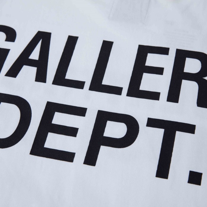 GALLERY DEPT. EVERYTHING MUST GO TEE