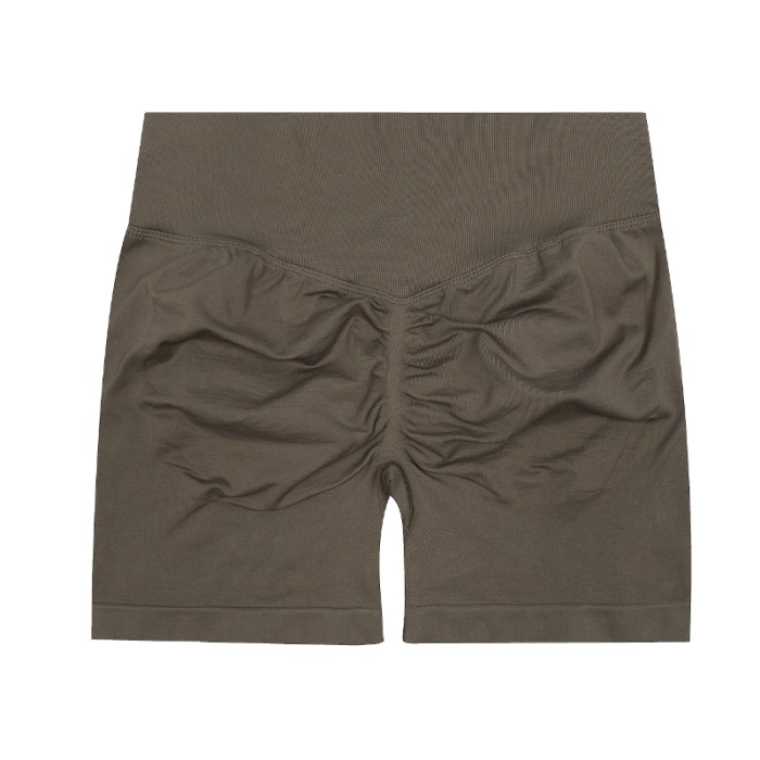 Alo Yoga Alosoft Aura Shorts