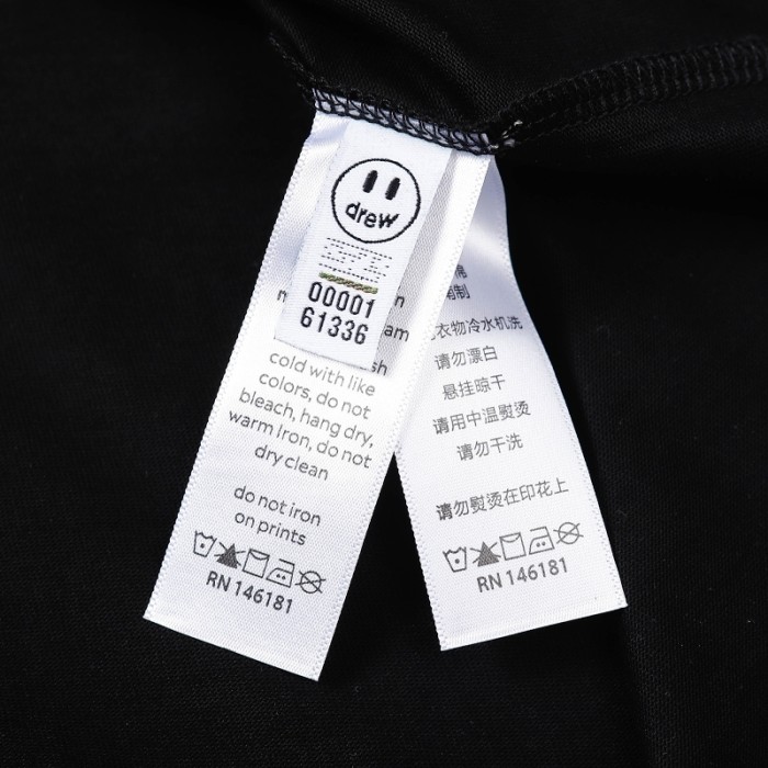 Drew House Mascot Ss Tee
