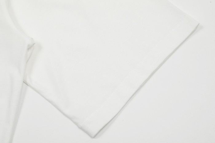 Fear of God The Shell Tee