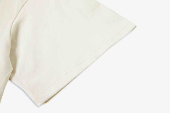 RHUDE CHEVRON TEE
