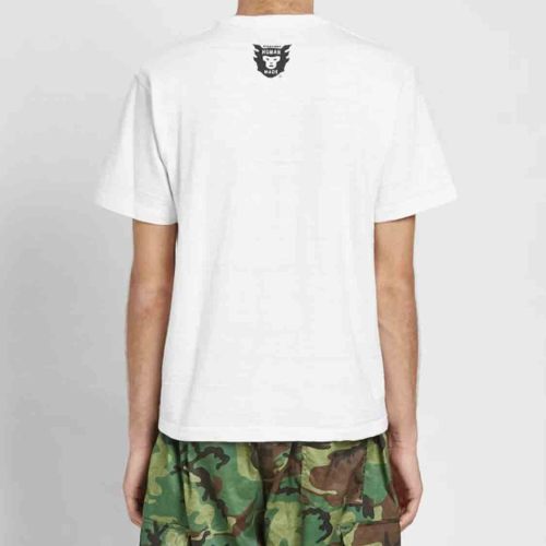 Human Made Graphic T-Shirt