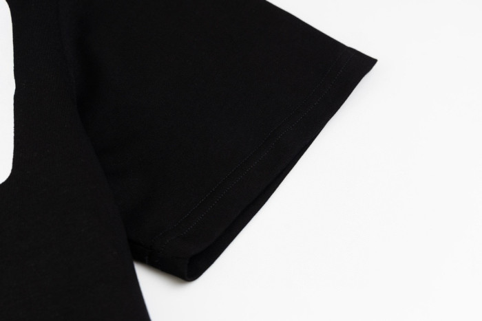 Balenciaga x Gucci Oversize T-shirt