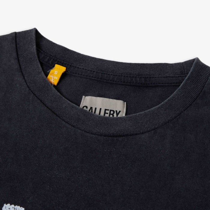 GALLERY DEPT. SKELETON BEACH TEE