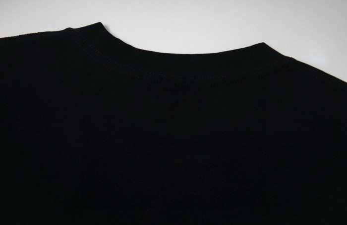 Alo Yoga Double Take Short Sleeve Tee
