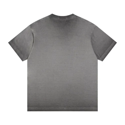 Alo Yoga Tie Dye Short Sleeve T-Shirt