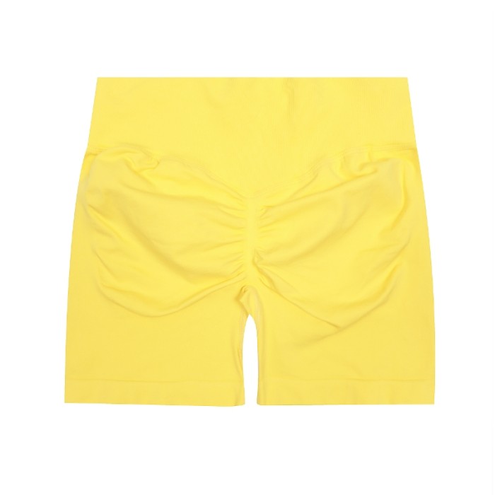 Alo Yoga Alosoft Aura Shorts