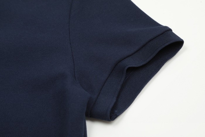 Ralph Lauren Slim Fit Stretch Polo Shirt